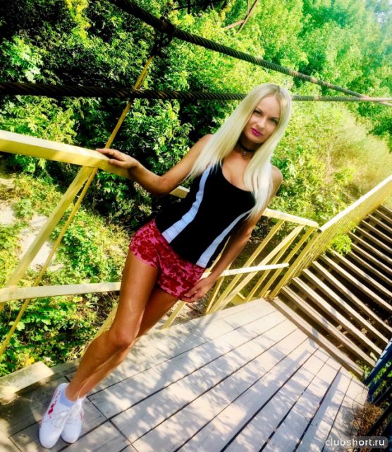 86057_2upyavbckuaplqm7hezkyduvznud891y_rb7zywipoe9fvpcky.jpg